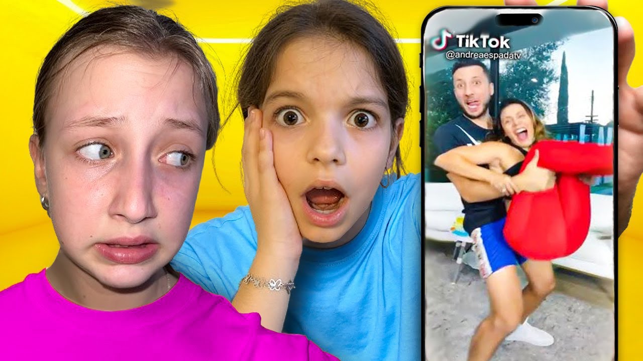 ŠTA JE U DANIJELOVOM TELEFONU? *ukrali smo mu telefon ljudi*