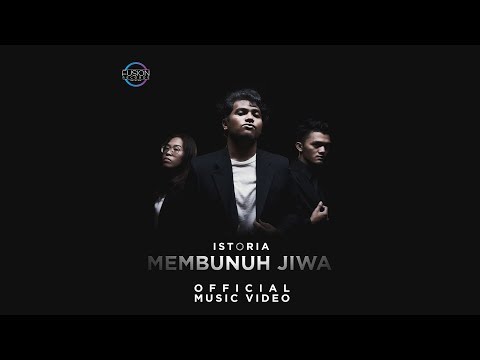 Video: Jiwa Manusia. Adakah Mungkin Membunuh Jiwa? - Pandangan Alternatif