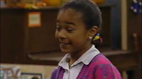 Colors & Shapes (Demo Version) Part 36