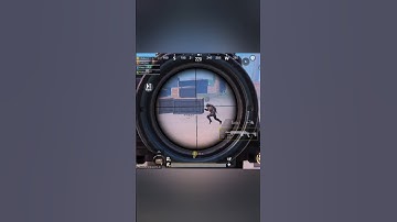 Best Ever Fastest 1vs3 clutch #shorts #short #shortvideo #pubgmobile #trending #gaming