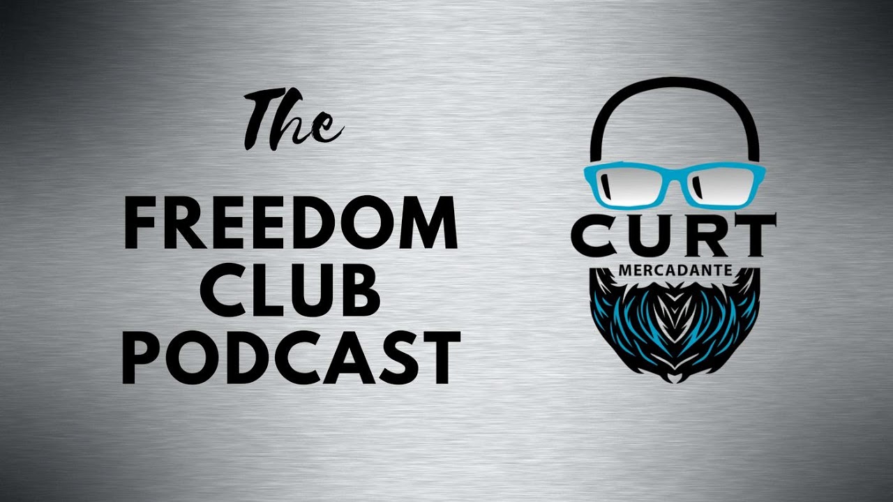 The 7 Intuitive Laws of Employee Loyalty