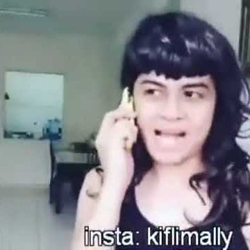 VID-20150728-WA0020.mp4
