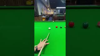 Practical skills🎱 Billiard Teach to play fast hand billiards 🎱 Fast billiards master # 49 screenshot 5