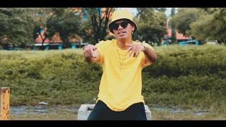 Download Lagu IYO ORLANDO- TERUS MELANGKAH Ft. Anwar AG (official music video) MP3