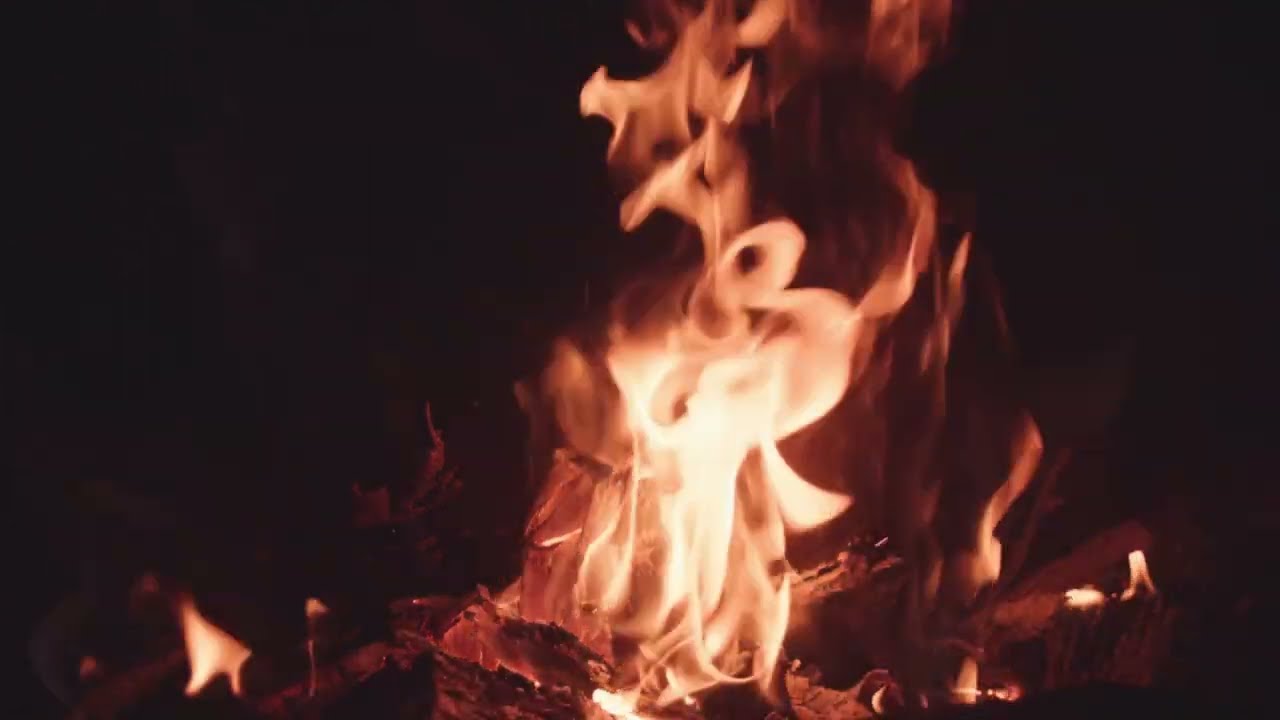 Aaron Marshall DOP Demo Reel