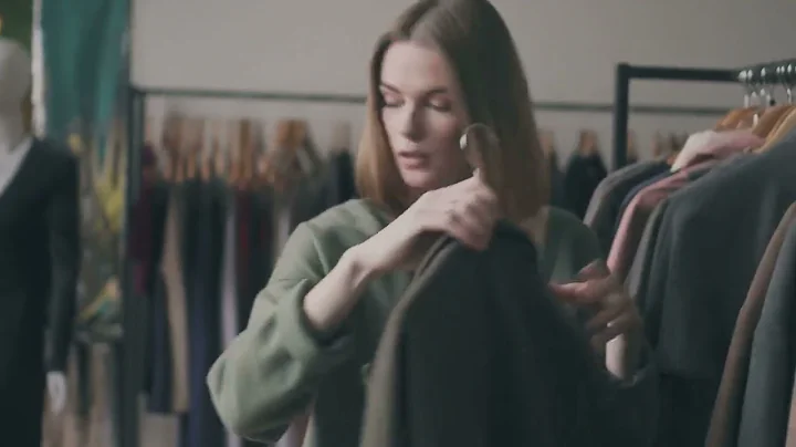 The Rise Of Quiet Luxury | Why It's The New Status Symbol