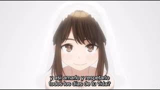 ganbare douki chan episodio 11