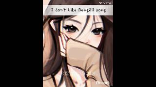 This Song Song Name - Obho...