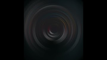 XO -  Tinder for samples