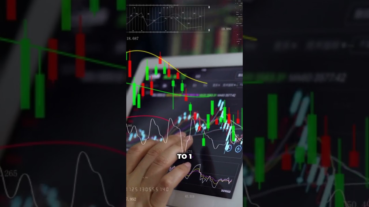 In this video we demonstrate how our tools help traders approach the market with strategy instead of guesswork.

By highlighting momentum shifts and potential timing windows, traders can better plan entries and exits rather than reacting emotionally to price movement.

Strategic trading focuses on structure, timing, and disciplined decision-making.

Watch how our tools help visualize those opportunities directly on the chart.

👉 www.backtothefuturetrading.com

#tradingstrategy #daytrading #futures #tradingtools #technicalanalysis #marketanalysis #priceaction