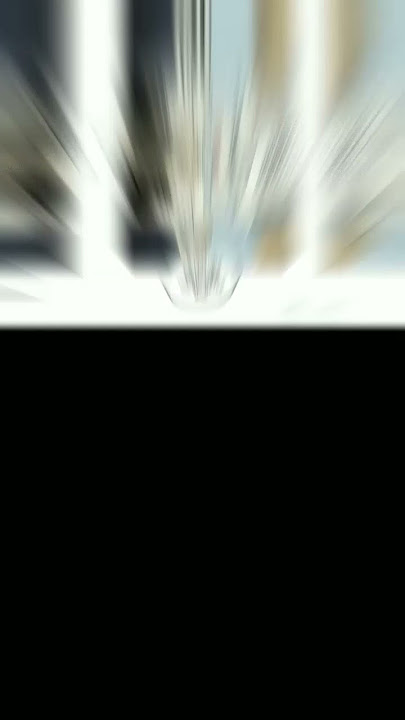 Thé_way_he_løøk🐤__the_way_we_look_💦👀 #bl #blmanga #manga #yaoi