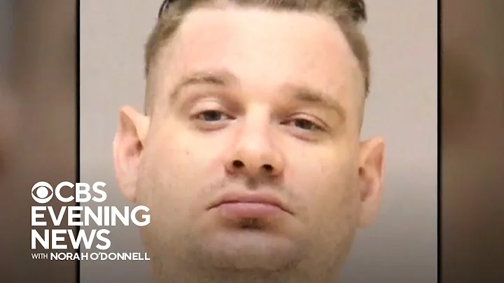 Man gets 16 years in plot to kidnap Michigan Gov. ...