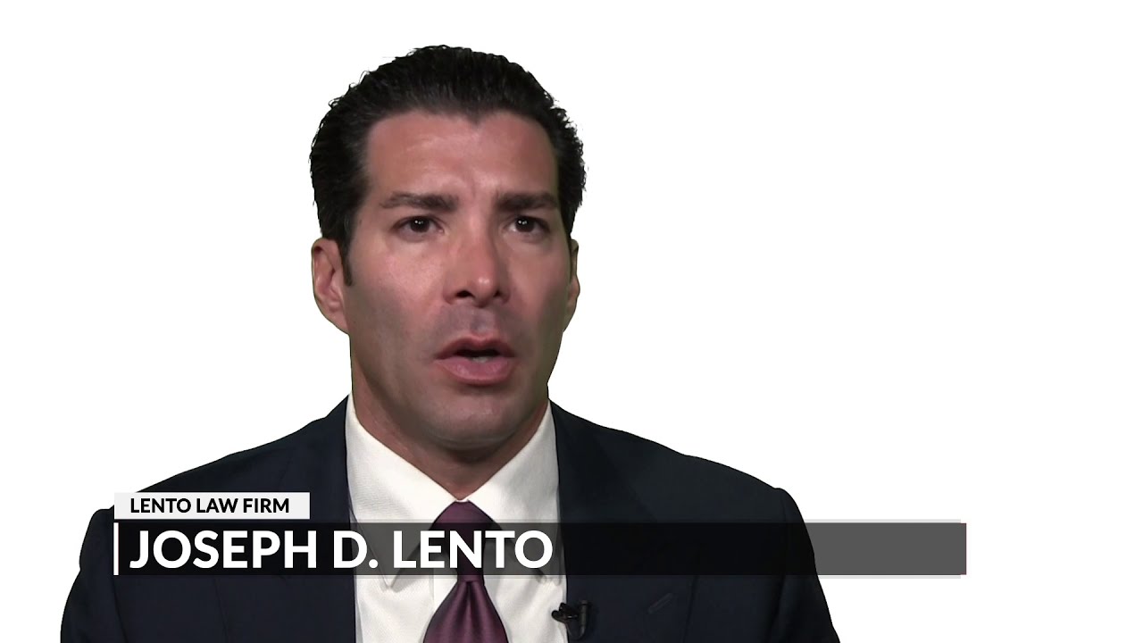 Can a College/University Impose an Interim Suspension on a Respondent under Title IX Final Rule?