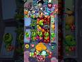 SEEDLING CHALLENGE #pvzheroes #pvzheroes