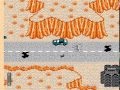Tas mad max nes in 1308 by twisted eye