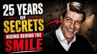 WHAT THE MODELS REVEALED ABOUT DICK VAN DYKE — HIS PRIVATE WORLD EXPOSED WHAT THE MODELS REVEALED ABOUT DICK VAN DYKE — HIS PRIVATE WORLD EXPOSED