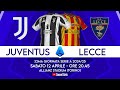 TUDOR FA VOLARE I TREQUARTISTI: KOOP-YILDIZ, BATTUTO IL LECCE. LA JUVENTUS È IN ZONA CHAMPIONS