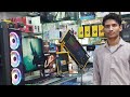 #Ryzen5 #Gaming Pc @ 49000INR #digitechguruji #digitechcomputers