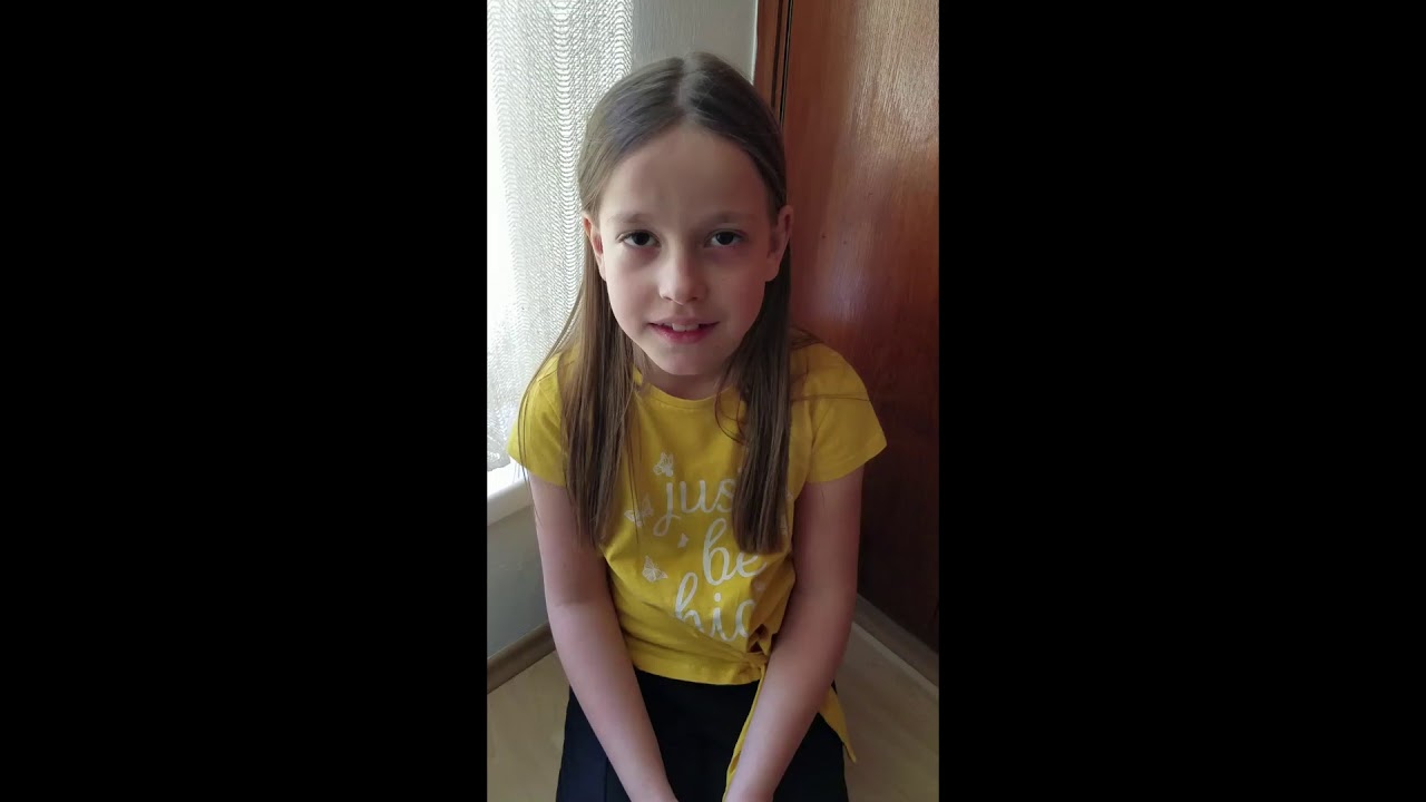 IGROKAZ ĐAČKA KNJIŽICA