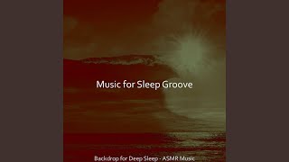 Alluring Ambience for Full Nights Sleep
