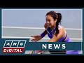 PH's Eala bows out of Indian Wells with loss to Noskova | ANC