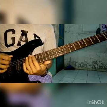 wali - (tomat) tobat maksiat (melodi cover) #wali #tomat #tobatmaksiat
