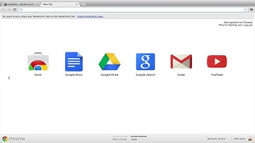 Deploy Ruby On Rails GitHub to Heroku