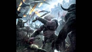 Survival is Fury