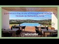A luxury stay in one of Portugal's top wine hotels, Hotel Herdade da Malhadinha Nova, Alentejo