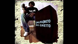Beto Di Ghetto - Decham Stika Lona