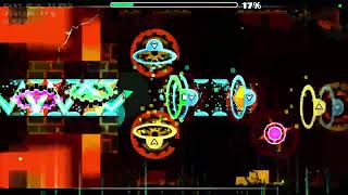 Cataclysm 39%