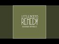 Miniature de la vidéo de la chanson Remedy (Kaskade Club Remix)