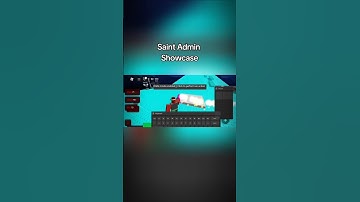 Serverside Showcase! #roblox #robloxexploiting #fyp #recommended #cheap #premium