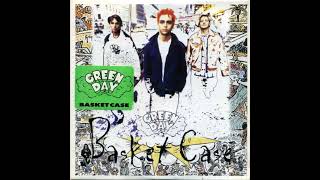 Green Day - 409 In Your Coffeemaker (Dookie Re-Recording, Original Unmastered Mix)