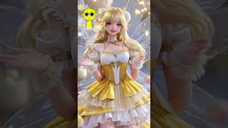 Sprunki Dancing Baby Dancing