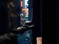 How a Backdoor Breaks Your Security #hacking #shorts #tech