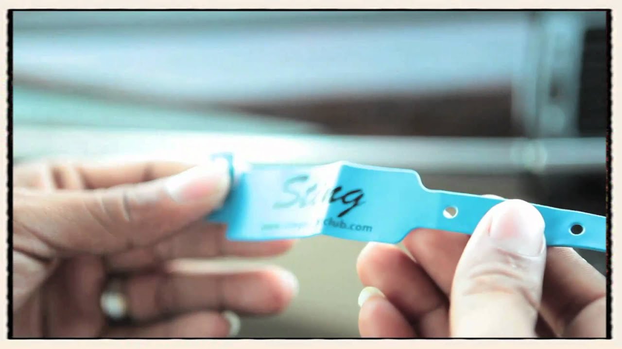 KI & JMC 3VENI - NO MORE RUM AGAIN (OFFICIAL MUSIC VIDEO) HQ HD