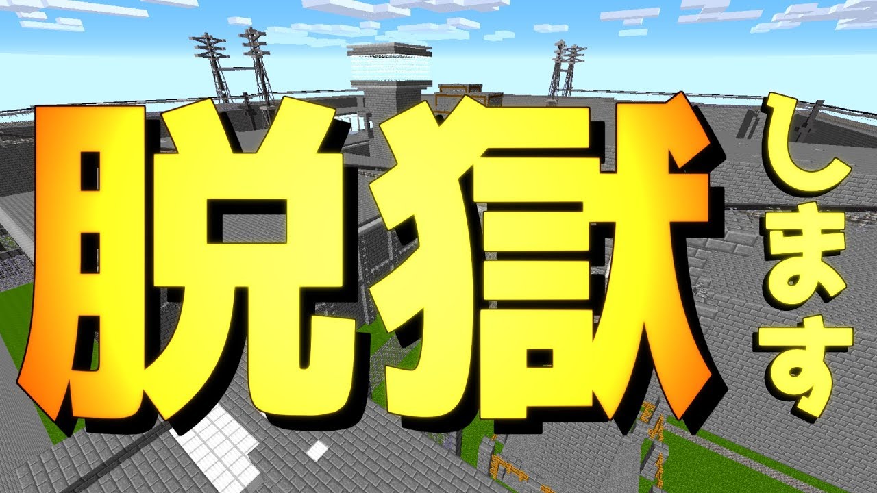 メンバー募集 Noelファン集会所の攻略コミュニティ Lobi