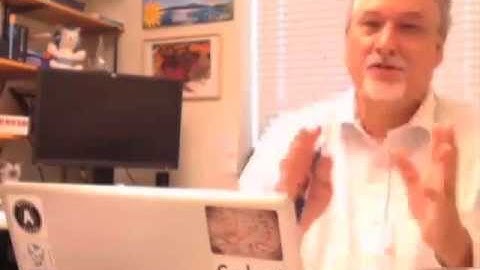 MOOCs: Turning Students into Teachers