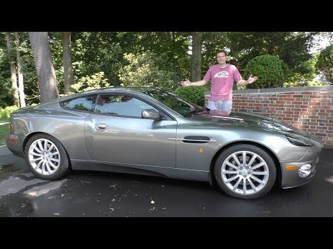 the-aston-martin-vanquish-is-an-$85,000-used-car-bargain