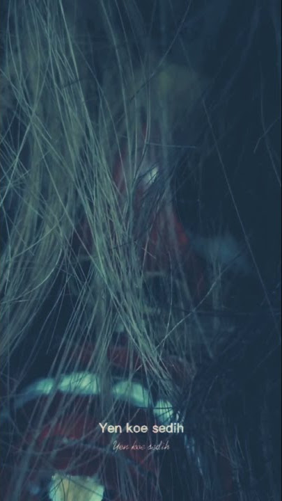 Story kata kata Pujangga Anom