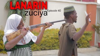 Labarin - zuciya 💗 Sabon | salo Episode | 40 latest - Hausa Series On 2024 #abokifilms