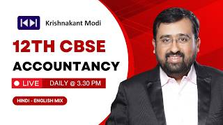 Ch 2 | L08 | Accounting Ratios | Profitability Ratio | Pr 26 to 29 | Misc Ques | Pr 30 to 33
