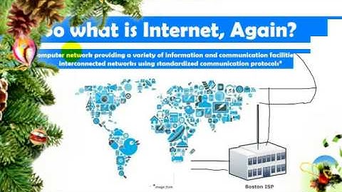 CCNA   Day 1  Network Fundamentals   Free Cisco Video Training 2014   NetworKing