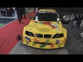 BMW V6 Insane Drift Team Car Exterior and Interior