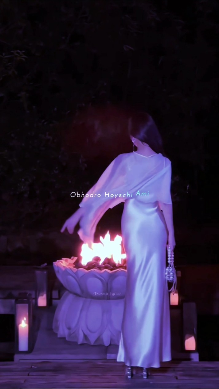 💓 मोहब्बत दिल से - ShareChat