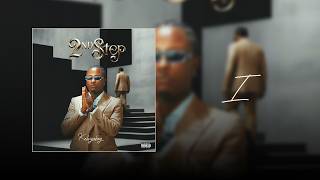 Kelvyn Boy Ft Lalid & Strongman - I (Audio Visualizer)