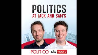 The Day... We talk culture wars and real wars