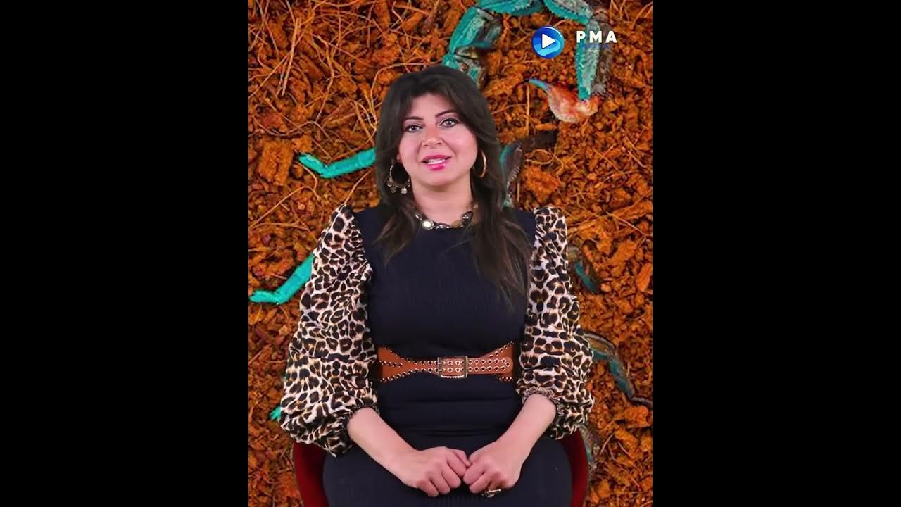       ..      #    
 - نشر قبل 7 ساعة