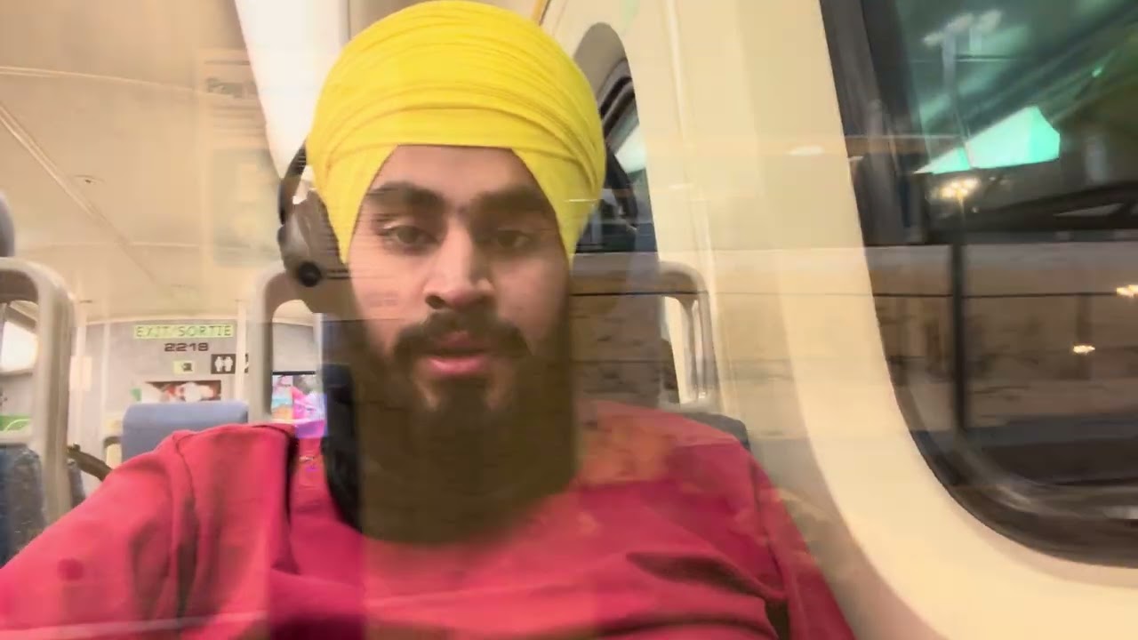 I broke the bed Nuksaan